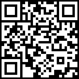 contact information in QR code